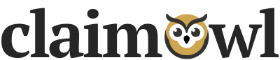 ClaimOwl